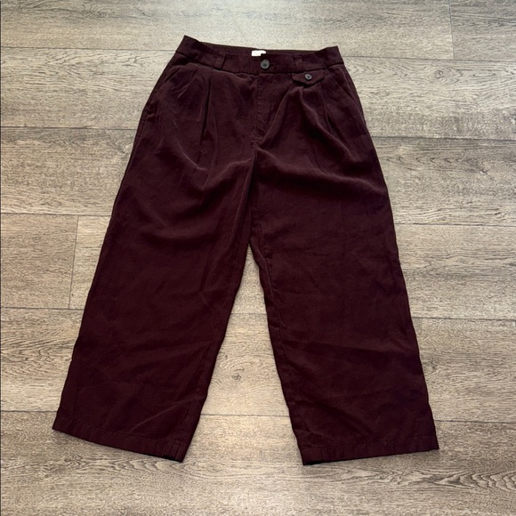 a new day Pants - A New Day Women’s Pants